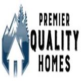Premier Quality Homes - Home Services in Dalton Gardens