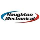 Naughton Mechanical LLC - Heating & Air Conditioning / HVAC in Saint John