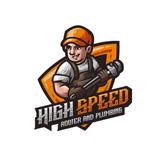 High Speed Rooter & Plumbing - Plumbing in El Monte