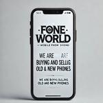 Fone World Hove - photo 3