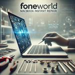 Fone World Hove - photo 4