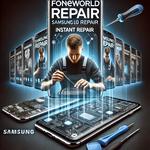 Fone World Hove - photo 5