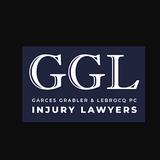 Garces, Grabler & LeBrocq, P.C.