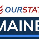 Maine Ourstates - Educational Services in Portland