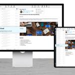 Site.pro Website Builder - photo 1