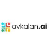 Avkalan.ai