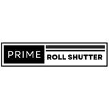 Prime Roll Shutter - Door Sales/Installation in Scarborough