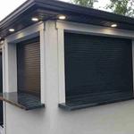 Prime Roll Shutter - photo 1