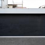 Prime Roll Shutter - photo 3