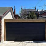 Prime Roll Shutter - photo 4