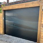 Prime Roll Shutter - photo 5