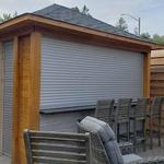 Prime Roll Shutter - photo 7