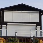 Prime Roll Shutter - photo 8