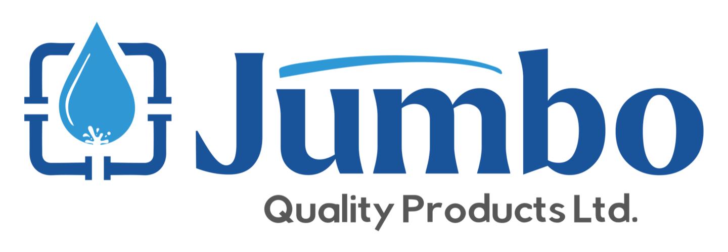 Jumbo quality Products Ltd. cover photo