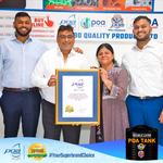 Jumbo quality Products Ltd. - photo 1