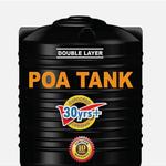 Jumbo quality Products Ltd. - photo 2