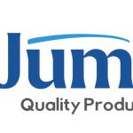 Jumbo quality Products Ltd. - photo 3