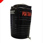 Jumbo quality Products Ltd. - photo 4