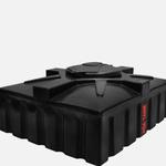 Jumbo quality Products Ltd. - photo 5