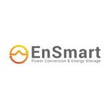 EnSmart Power - Electricians in Essex