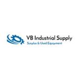 vbindustrialsupply - Hydraulic Tools & Equipments in Ventura