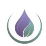 Rejuvenate Wellness and Aesthetics - Medical Spas in Olympia