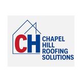 Chapel Hill Roofing Solutions - Roofing in Chapel Hill