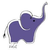 Violet Weed Delivery  - Cannabis Dispensaries in Walnut