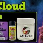 Violet Weed Delivery  - photo 1