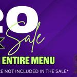 Violet Weed Delivery  - photo 2