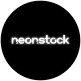 NeonStock - Business Consulting in Chicago