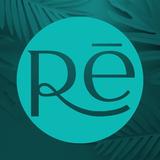 Revive Aesthetics & Healthcare - Medical Spas in Rockwall