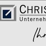 Christian Dischinger Unternehmen für Immobilienwirtschaft