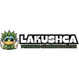 Lakushca - Health & Medical in Paris