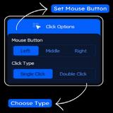 Leonard Herrera - Employment Agencies in Erie