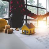 Golden level construction INC, - Home Builders & Building Contractors in Waltham