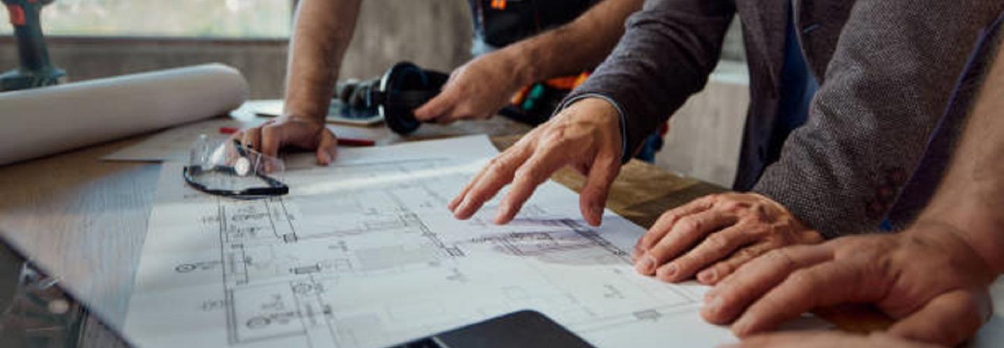 Golden level construction INC, cover photo