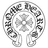 Chrome Hearts Shirt - Traditional Clothing in Baltimore