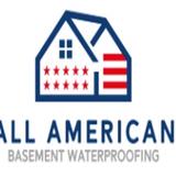 All American Basement Waterproofing - Waterproofing Services & Materials in Wadsworth