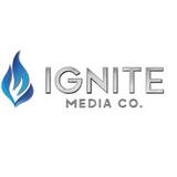 Ignite Media Co