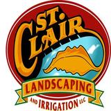 St Clair Landscaping and Irrigation LLC - Landscaping in Ludlow