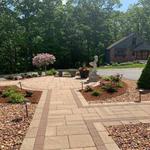 St Clair Landscaping and Irrigation LLC - photo 1