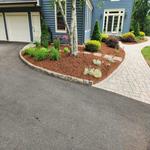 St Clair Landscaping and Irrigation LLC - photo 3