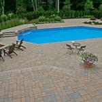 St Clair Landscaping and Irrigation LLC - photo 4