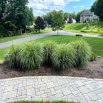 St Clair Landscaping and Irrigation LLC - photo 5