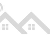 Kov-Tech LLC - Paint & Sip in Sarasota