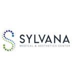 Sylvana Medical & Aesthetics Center - Beauty & Spas in Frederick