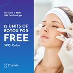 Sylvana Medical & Aesthetics Center - photo 1