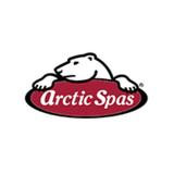 Arctic Spas Atlanta - Pool & Hot Tub Service in Peachtree Corners