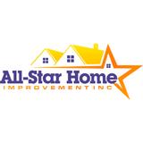 All-Star Home Improvement - Roofing in West Bridgewater